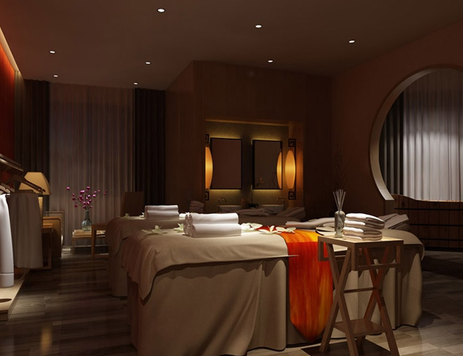 武汉洪山男士养生：应酬后的解酒护肝